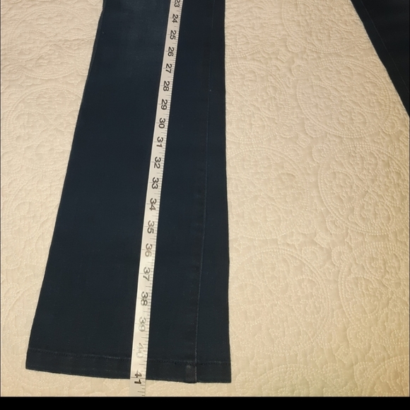 RACHEL ROY JEANS - Picture 3 of 3